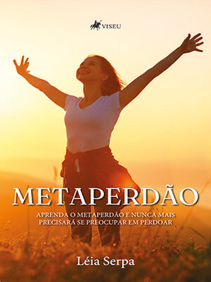 cover image of Metaperdão